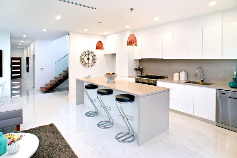 1462A Anzac Parade LITTLE BAY 2