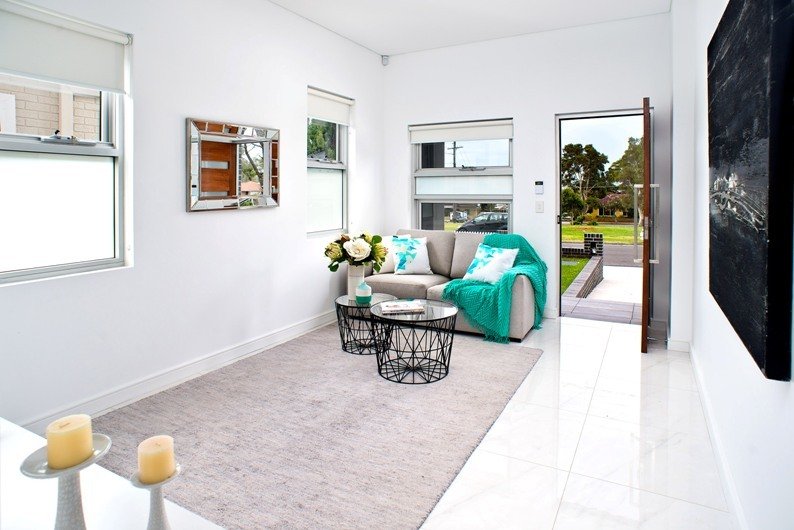 1462A Anzac Parade LITTLE BAY 5