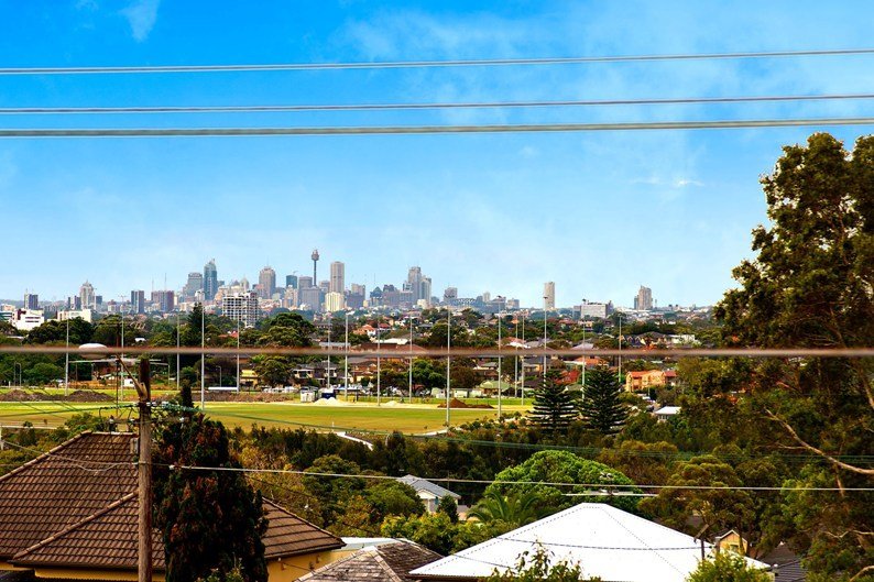 1462A Anzac Parade LITTLE BAY 11