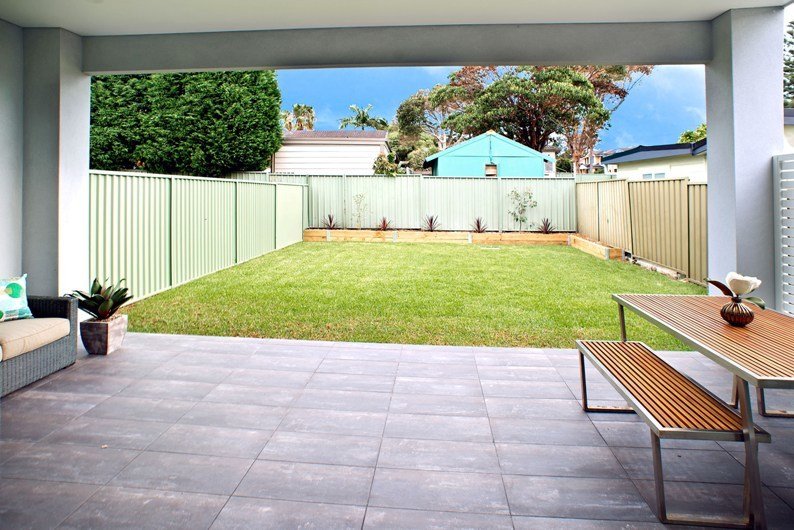 1462a Anzac Parade LITTLE BAY 4