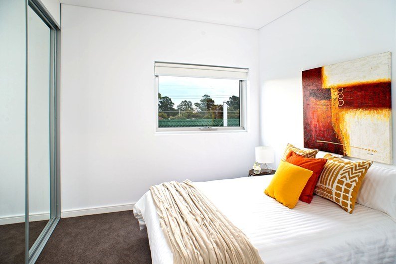 1462a Anzac Parade LITTLE BAY 9