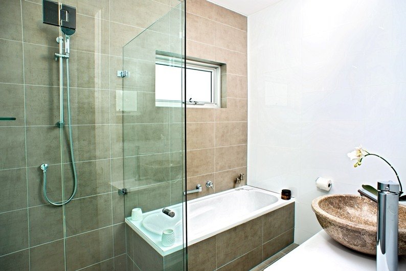 1462a Anzac Parade LITTLE BAY 11