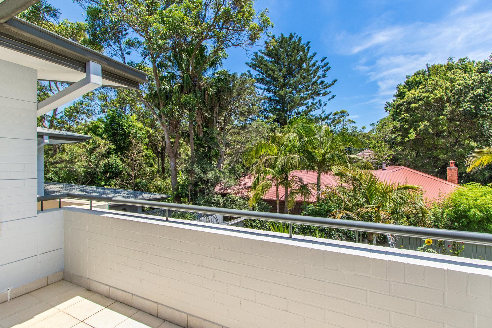 14/6365 Central Road, Avalon Beach NSW 2107