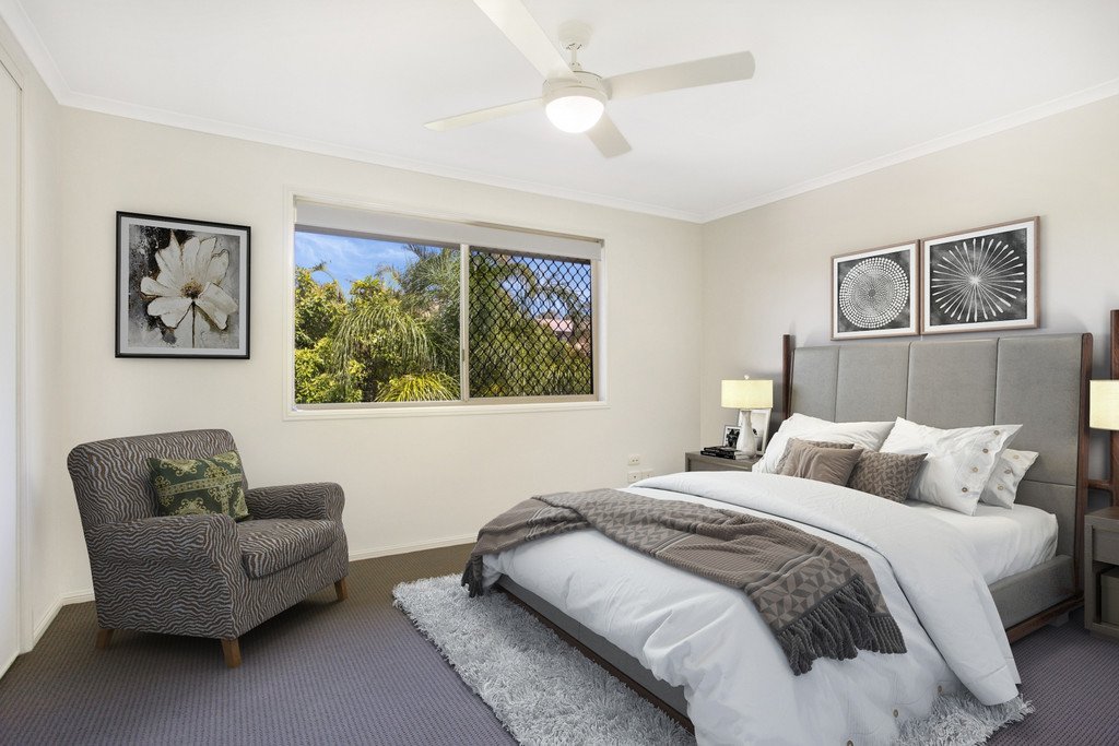 14/63 Olsen Avenue LABRADOR 3