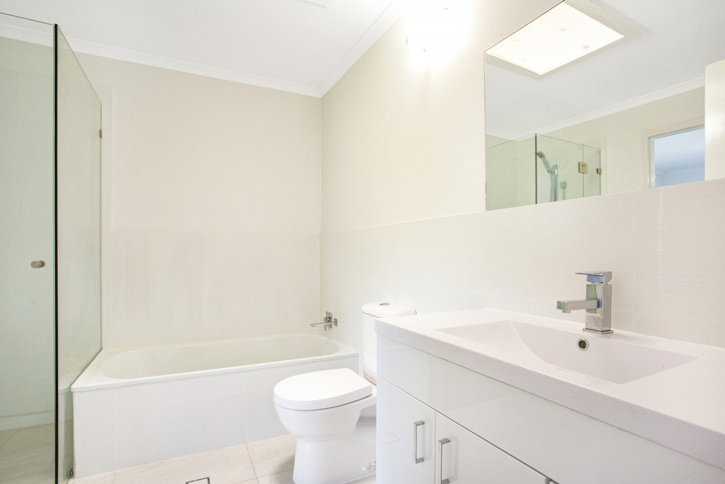 14/63 Olsen Avenue LABRADOR 4