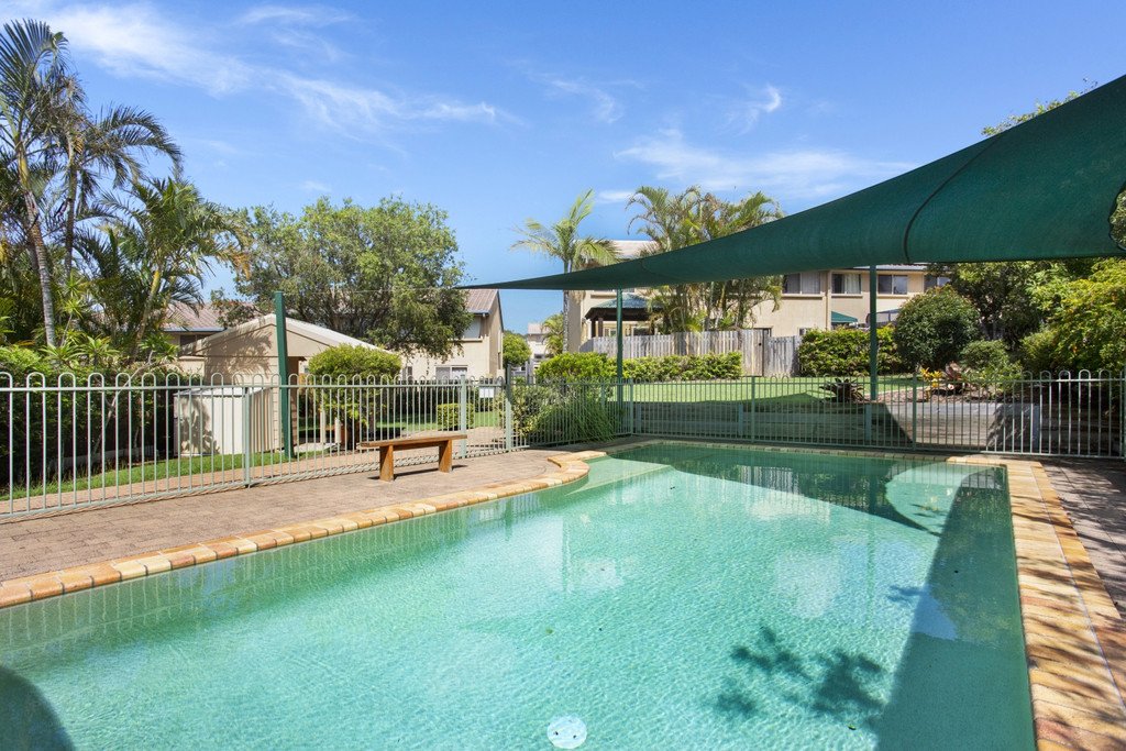 14/63 Olsen Avenue LABRADOR 8