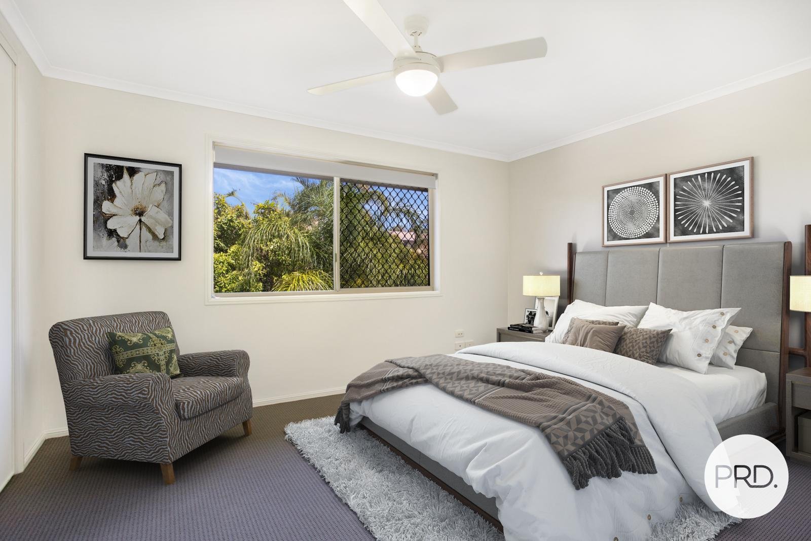 14/63 Olsen Avenue LABRADOR 3