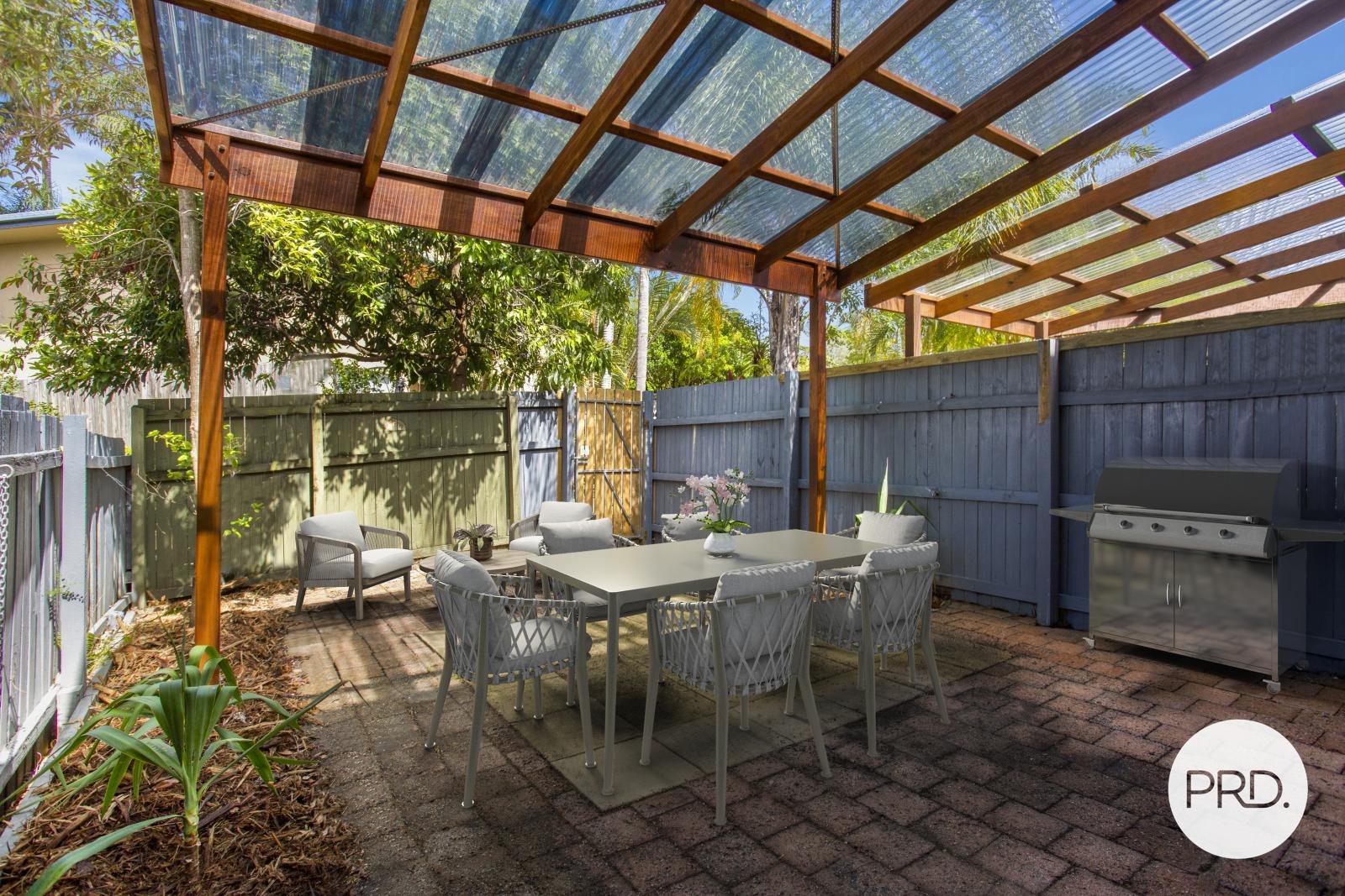 14/63 Olsen Avenue LABRADOR 5