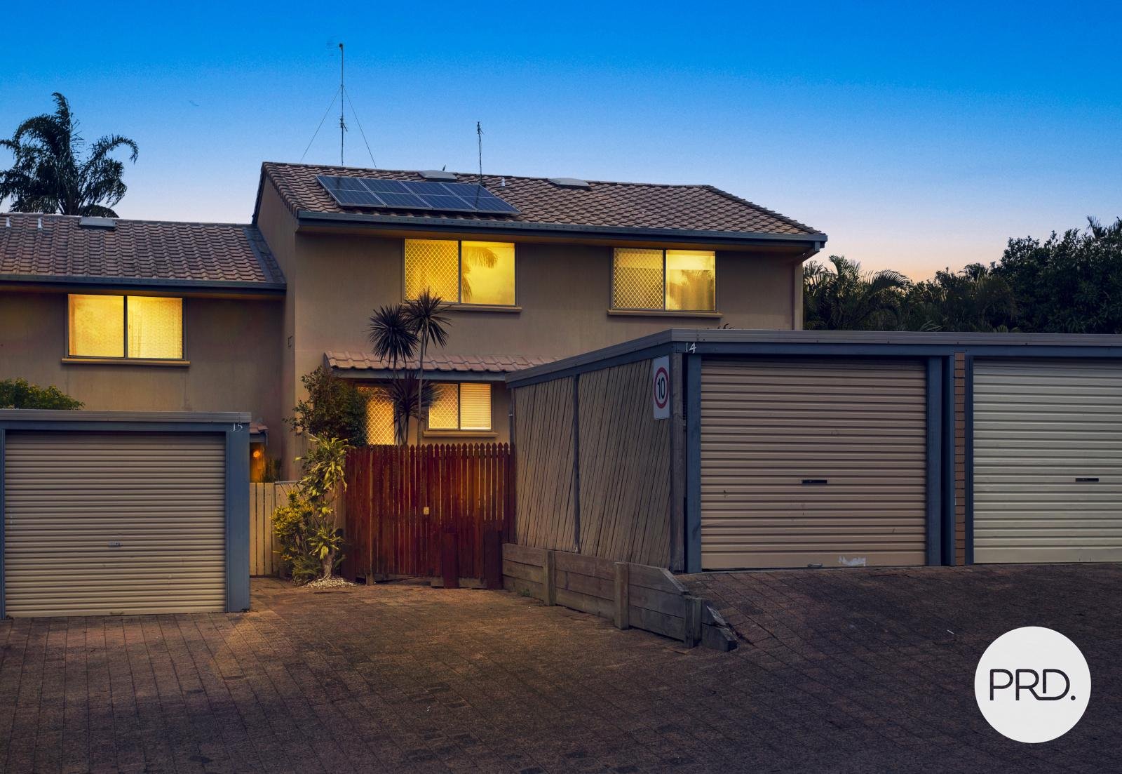 14/63 Olsen Avenue LABRADOR 6