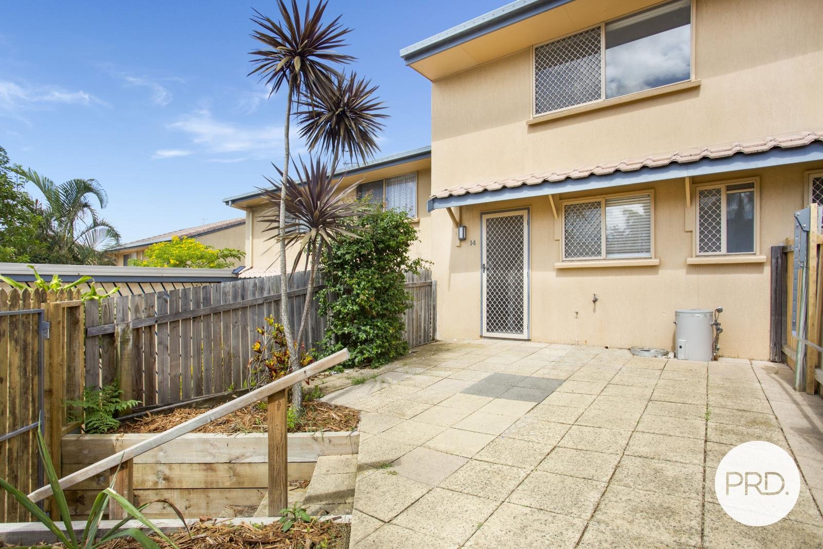 14/63 Olsen Avenue LABRADOR 7