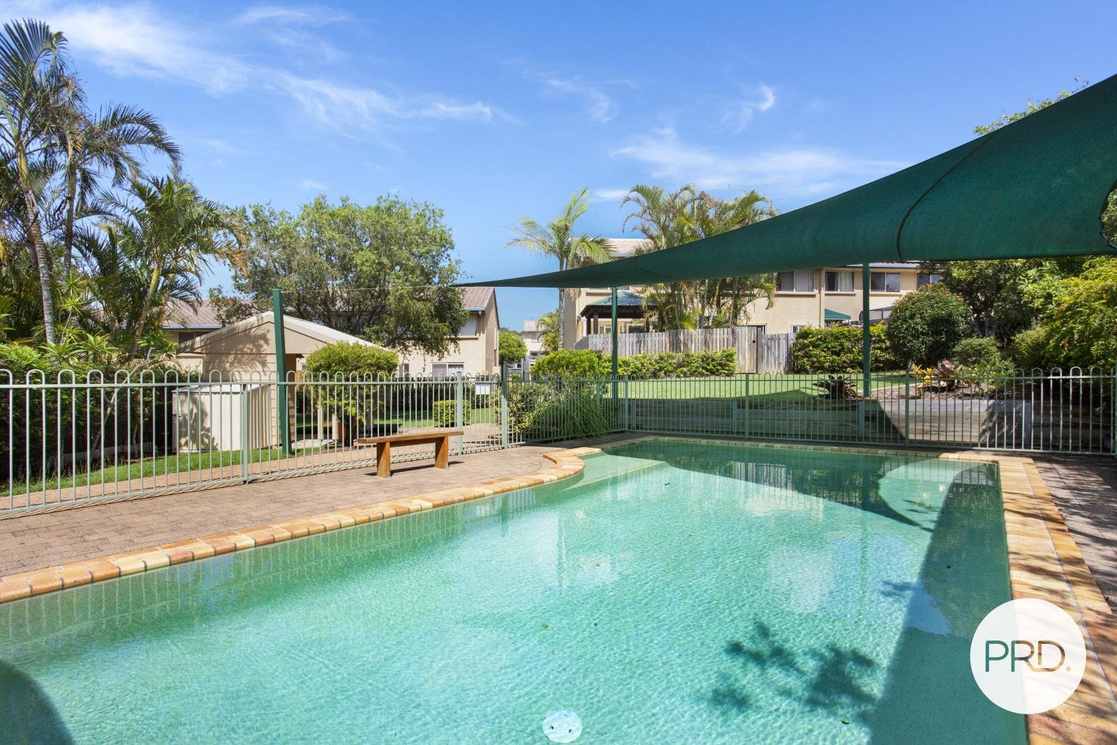 14/63 Olsen Avenue LABRADOR 8