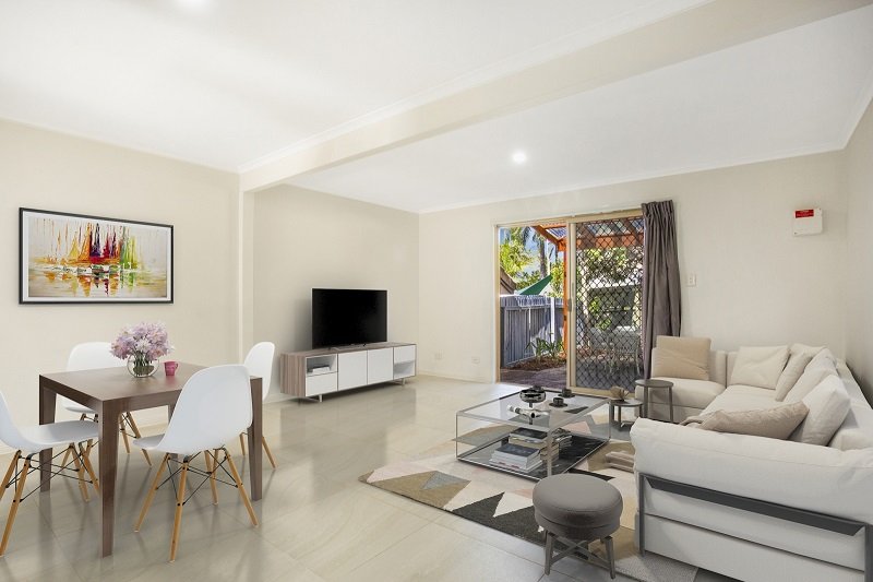 14/63 Olsen Avenue LABRADOR 4