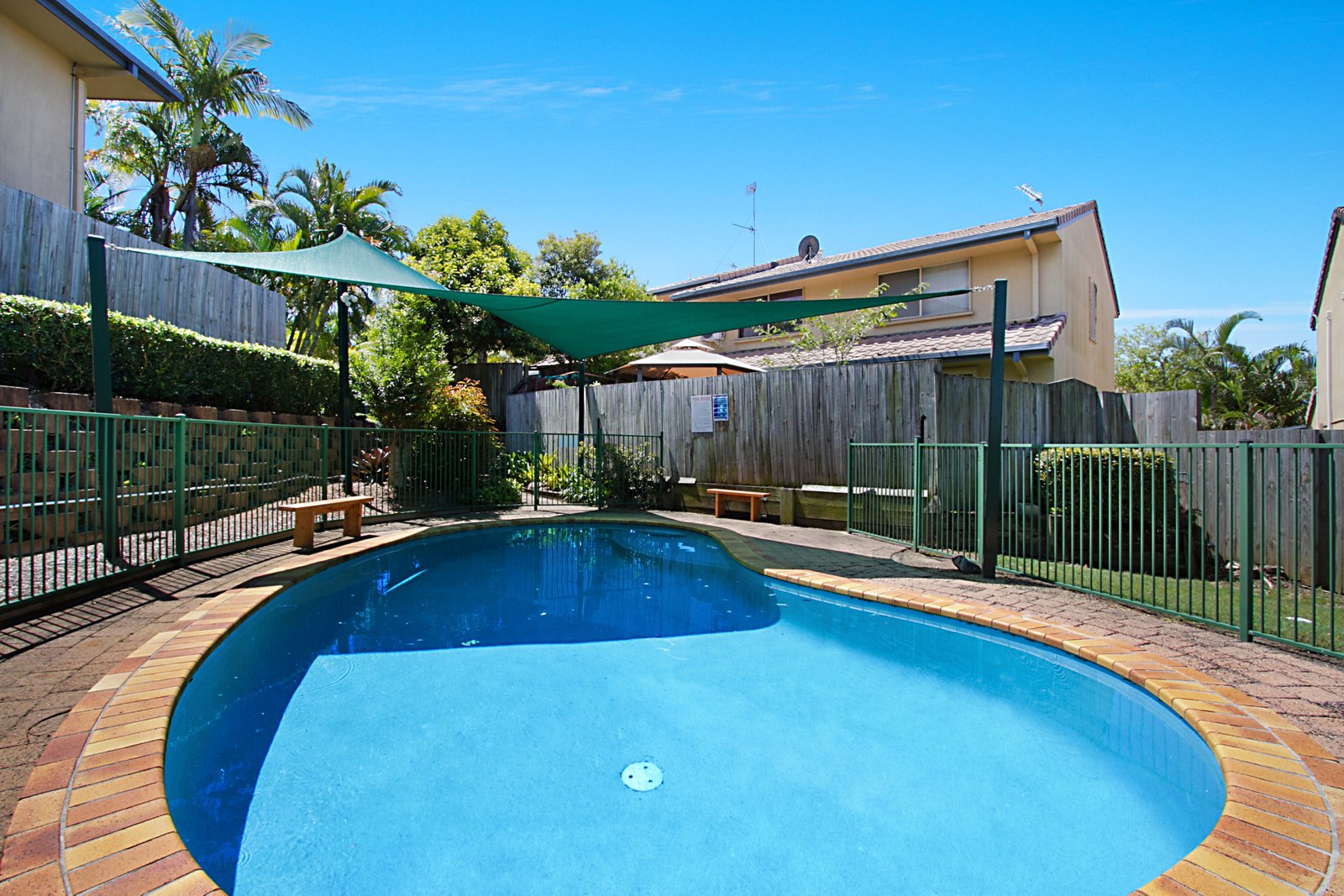 14/63 Olsen Avenue LABRADOR 11