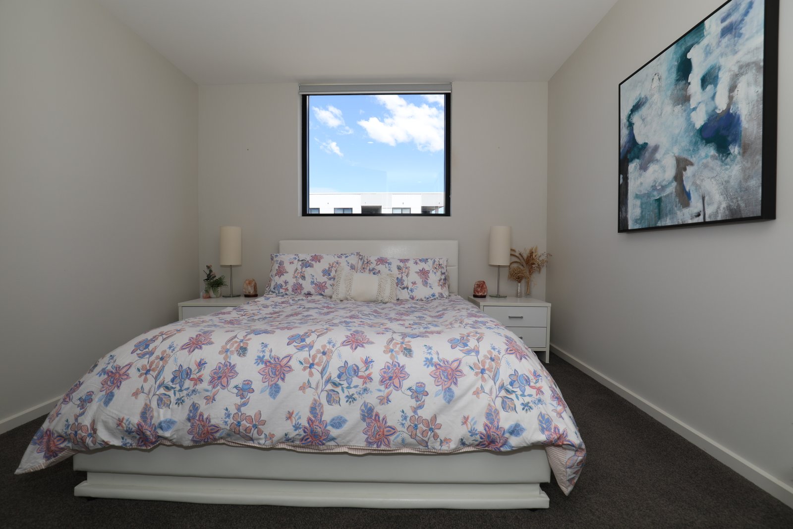 146/35 Oakden Street GREENWAY 5