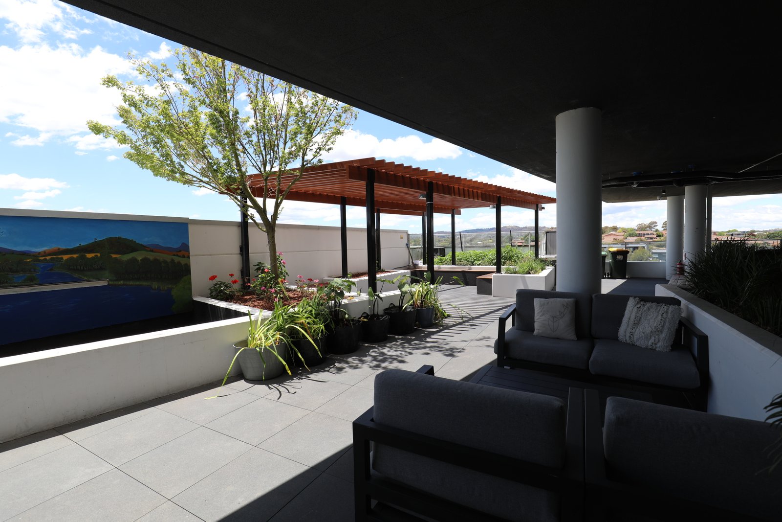 146/35 Oakden Street GREENWAY 10