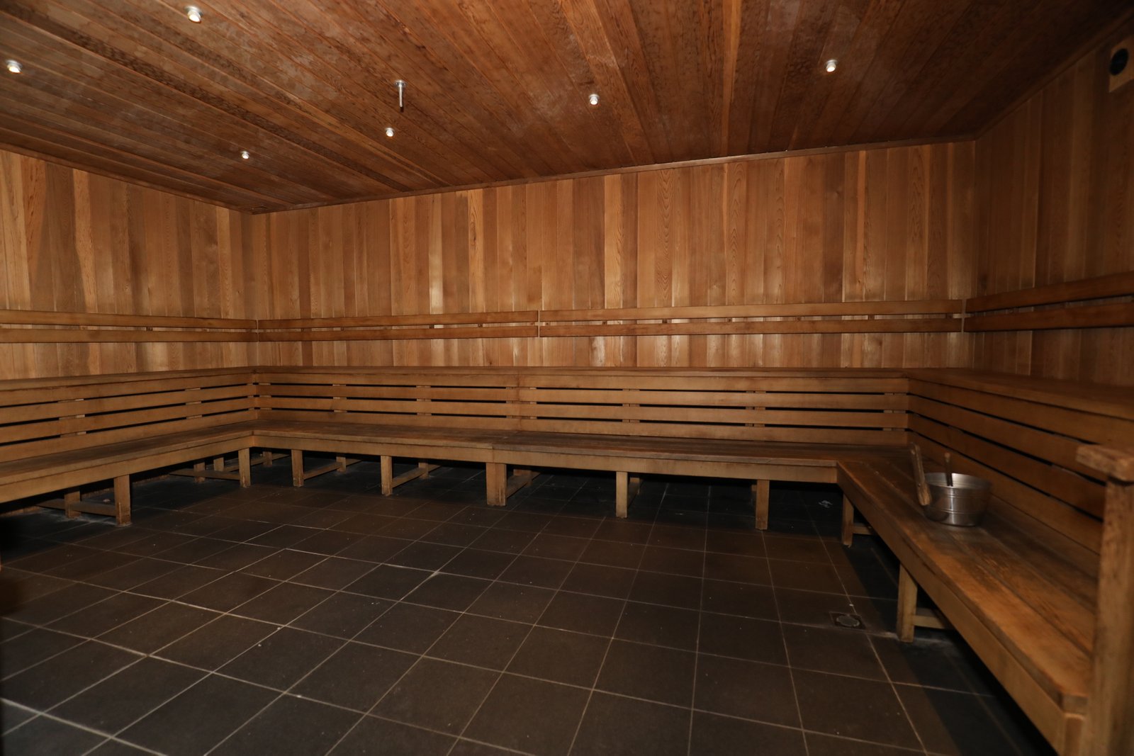 146/35 Oakden Street GREENWAY 11