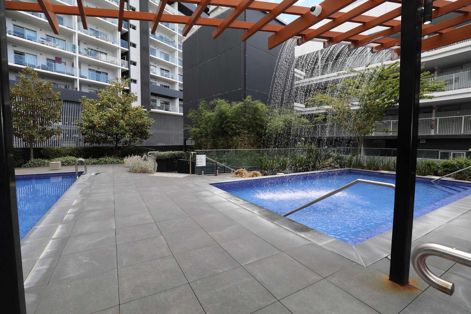 146/35 Oakden Street GREENWAY 13