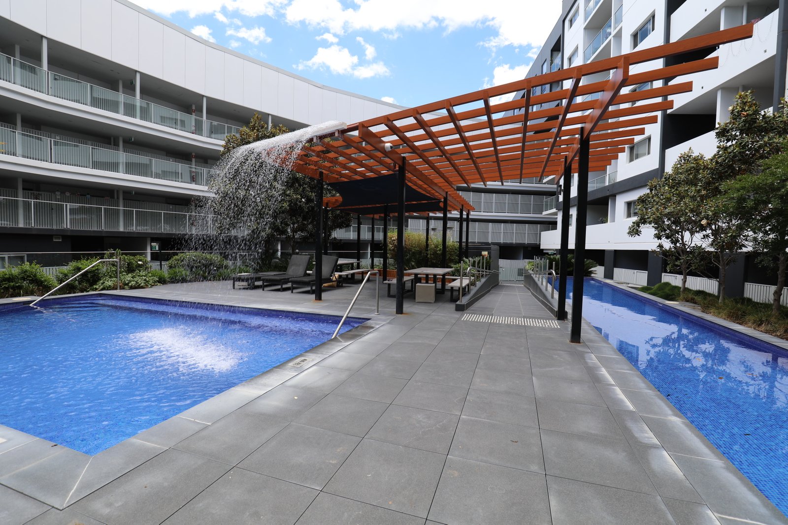 146/35 Oakden Street GREENWAY 15