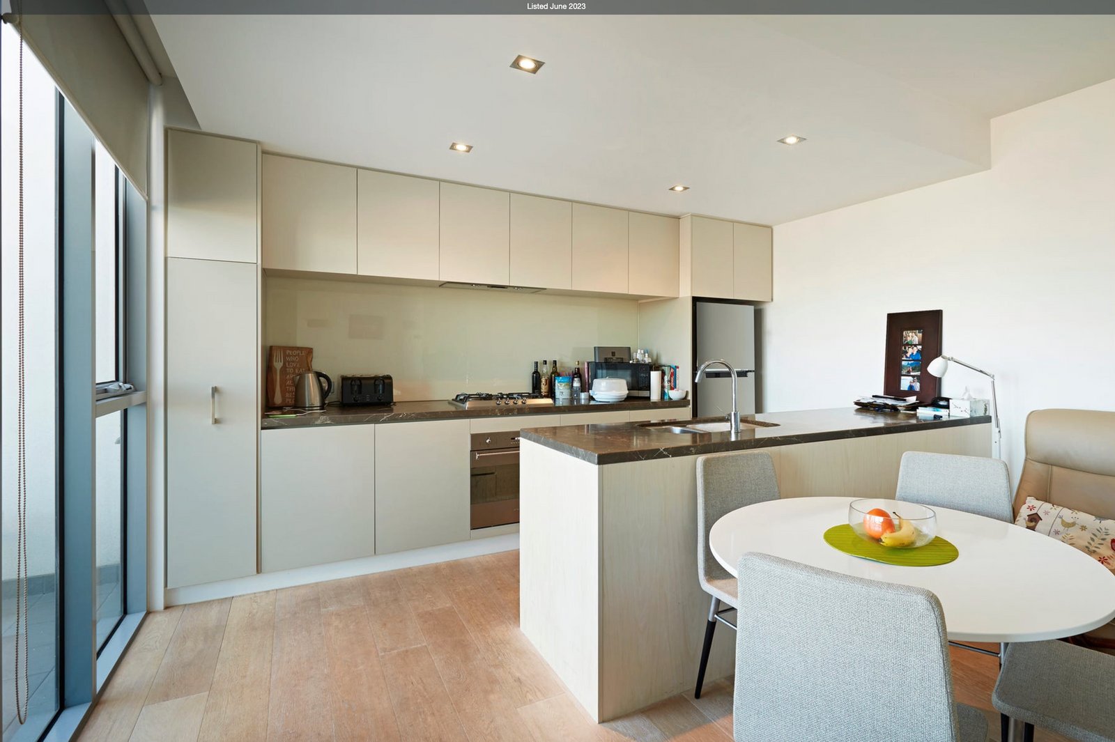 Real Estate and Property in 14/646 Malvern Road, Prahran, VIC