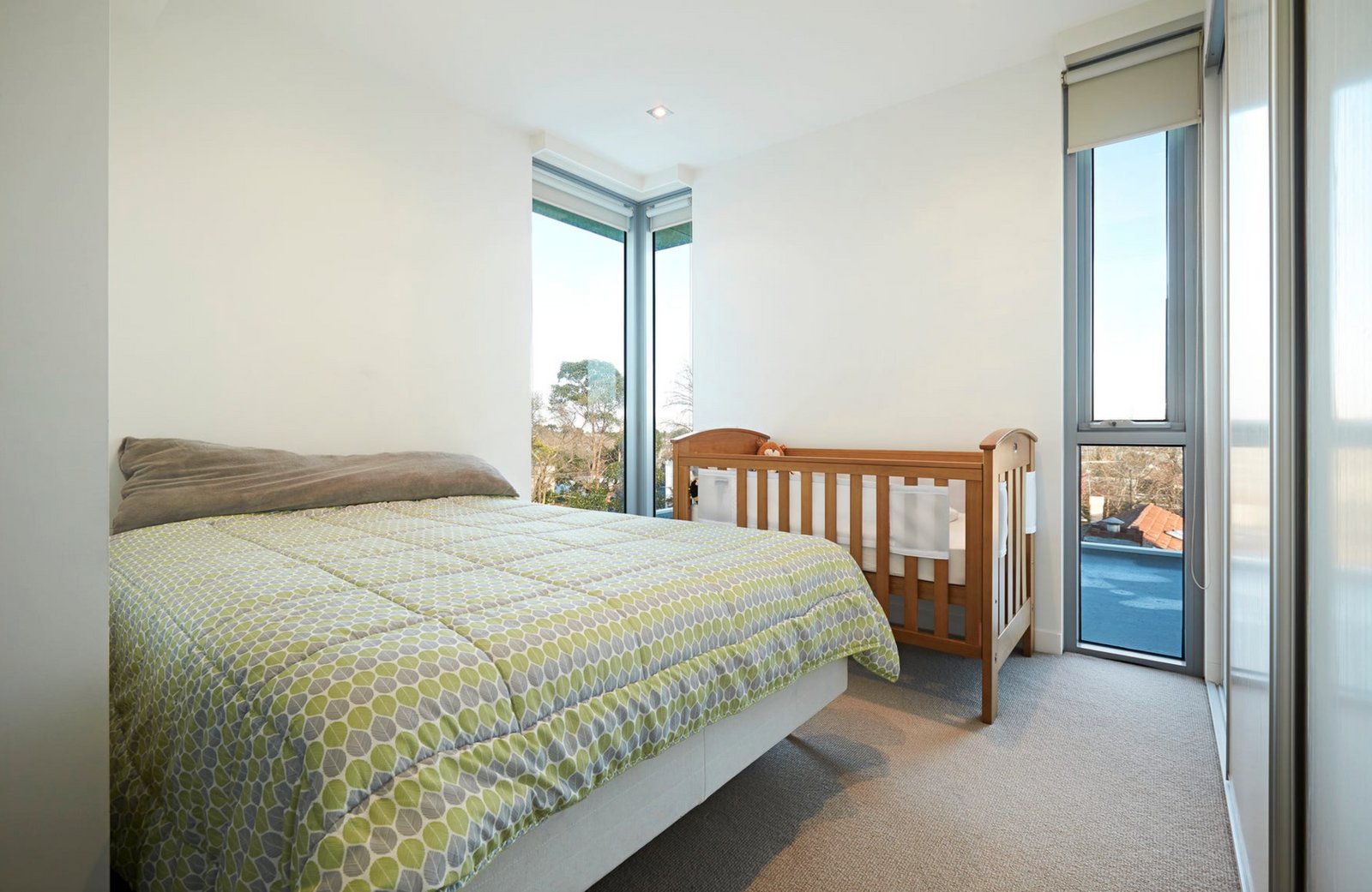 Real Estate and Property in 14/646 Malvern Road, Prahran, VIC