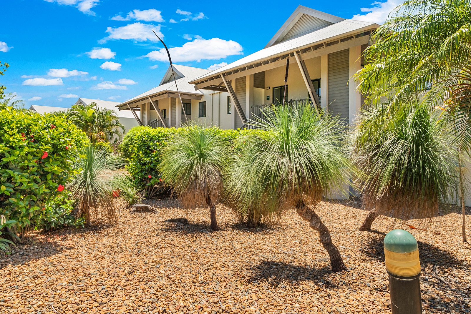 1464/615 Kunapipi Road LAGUNA QUAYS 2