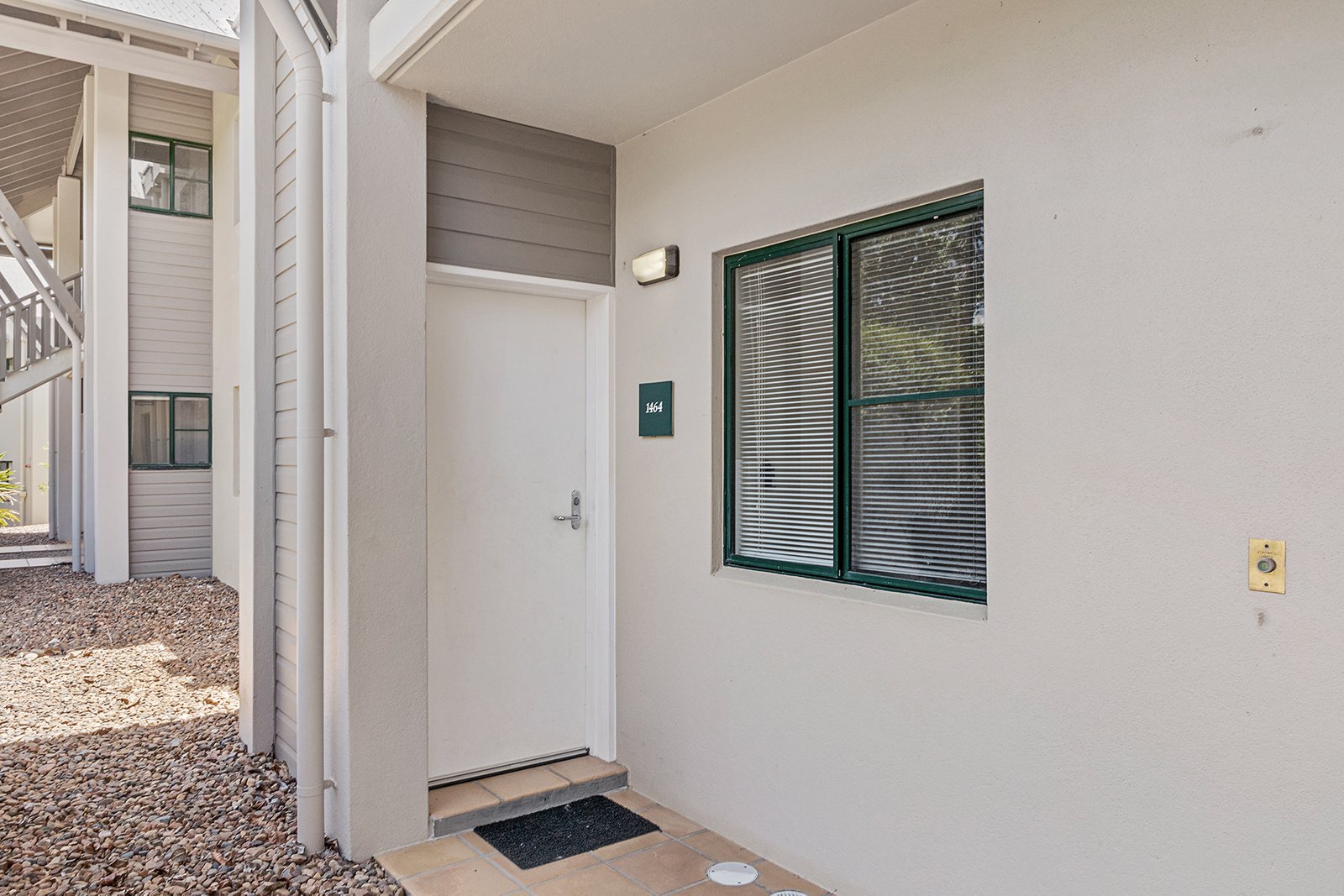 1464/615 Kunapipi Road LAGUNA QUAYS 4