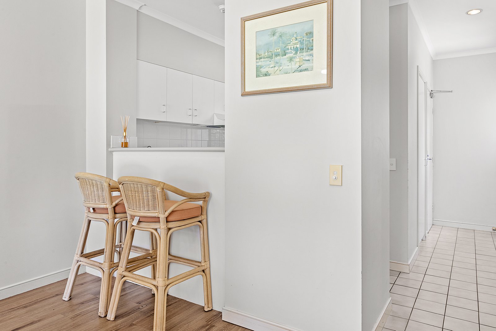 1464/615 Kunapipi Road LAGUNA QUAYS 7