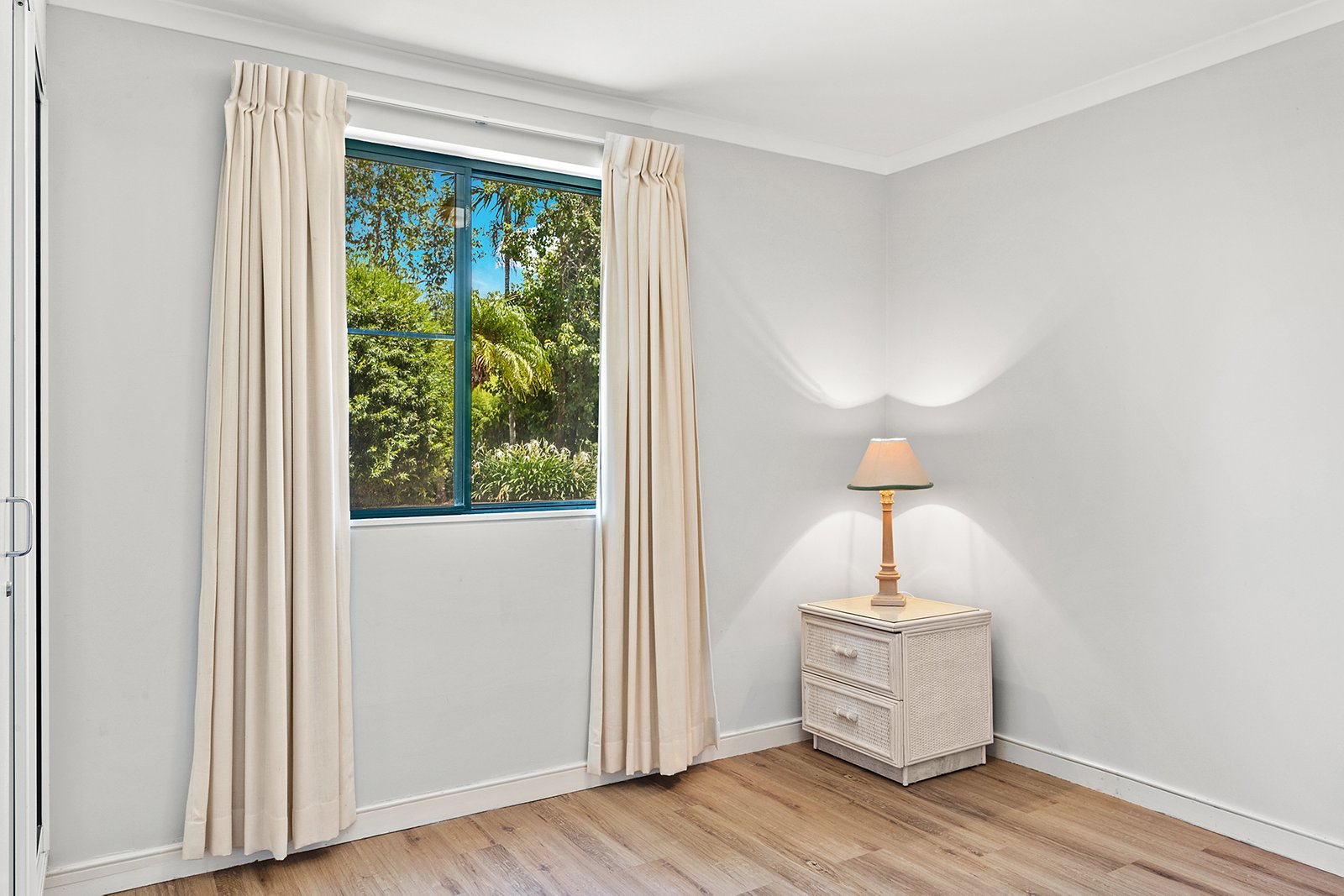 1464/615 Kunapipi Road LAGUNA QUAYS 11