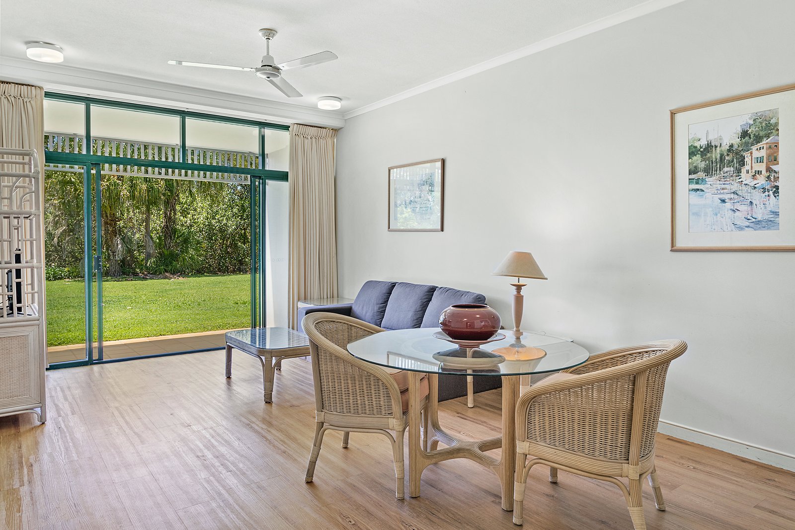 1464/615 Kunapipi Road LAGUNA QUAYS 12