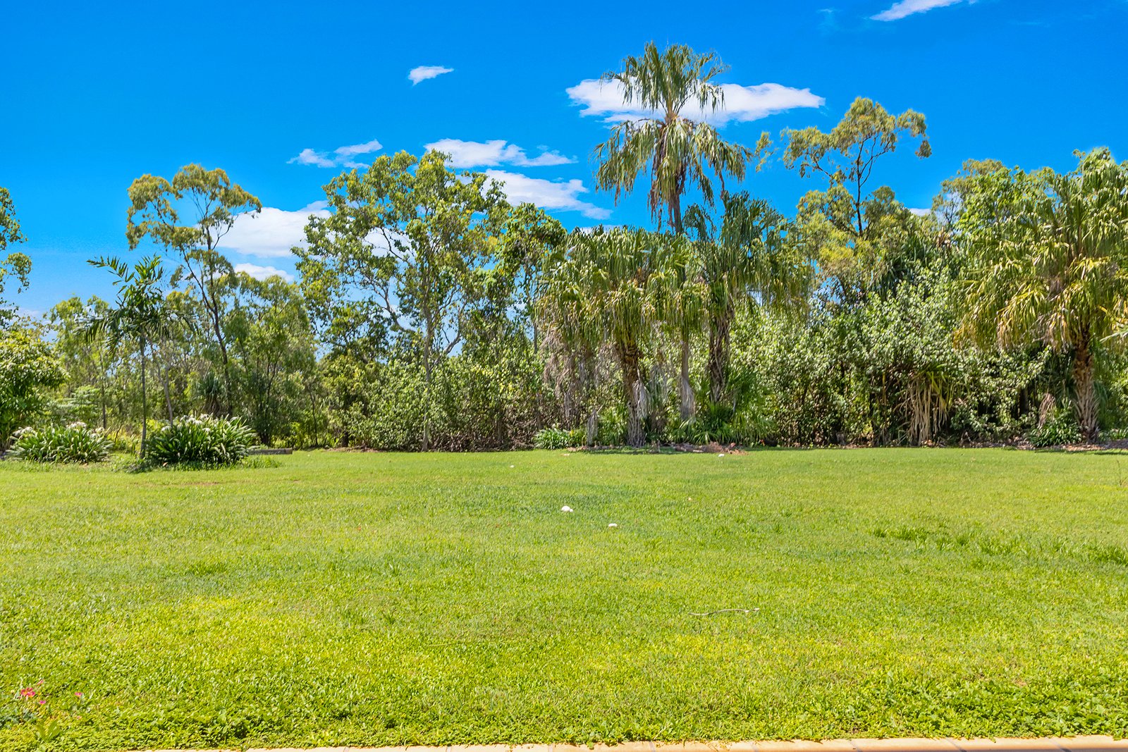 1464/615 Kunapipi Road LAGUNA QUAYS 14