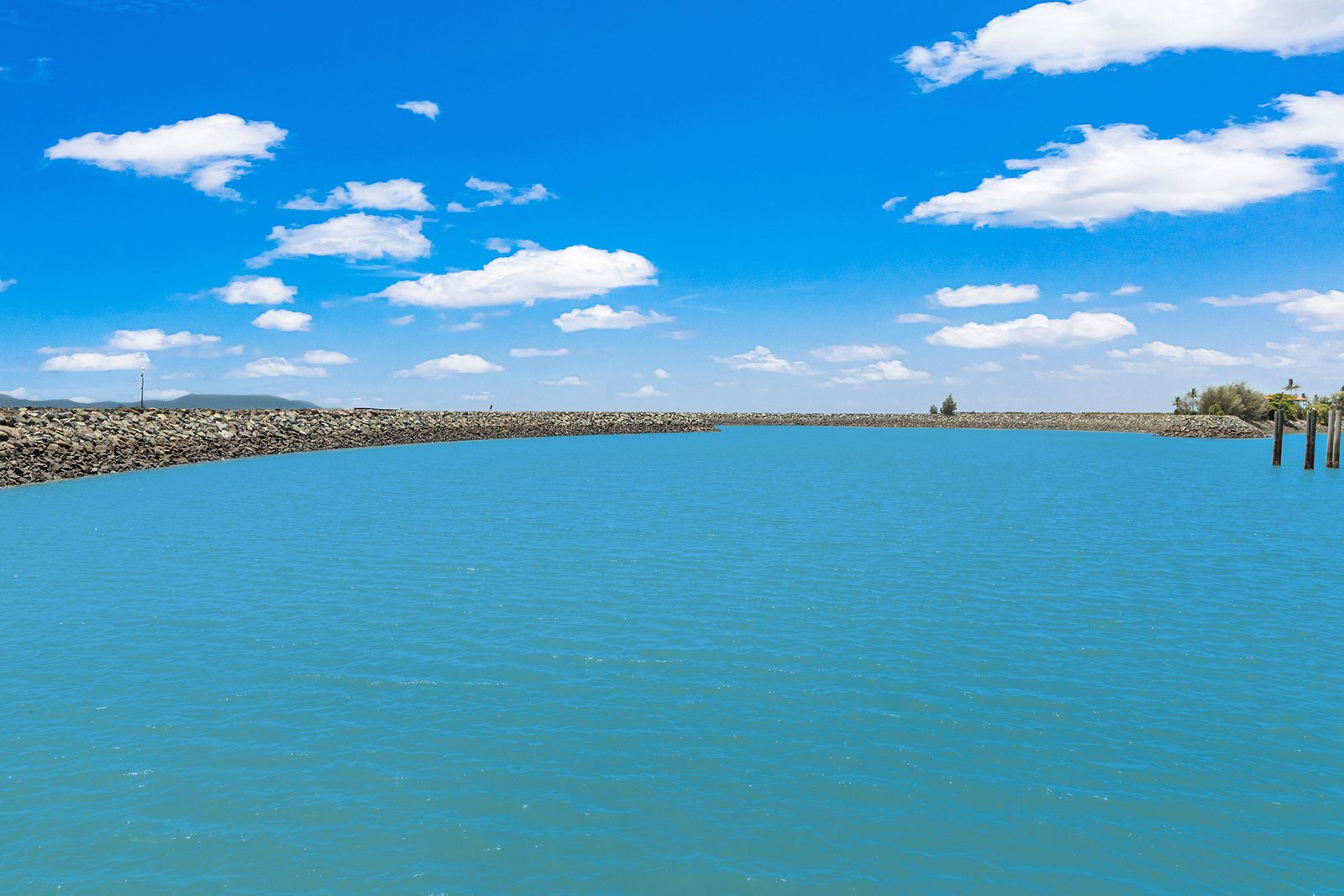 1464/615 Kunapipi Road LAGUNA QUAYS 21