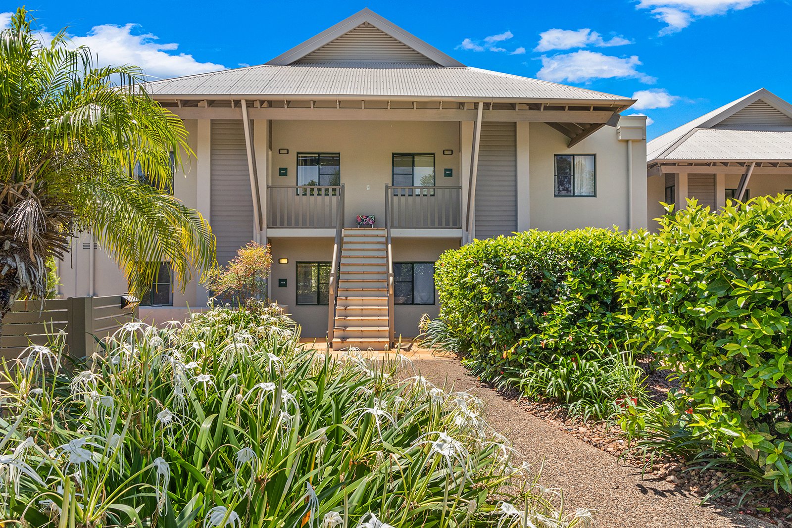 1464/615 Kunapipi Road LAGUNA QUAYS 1