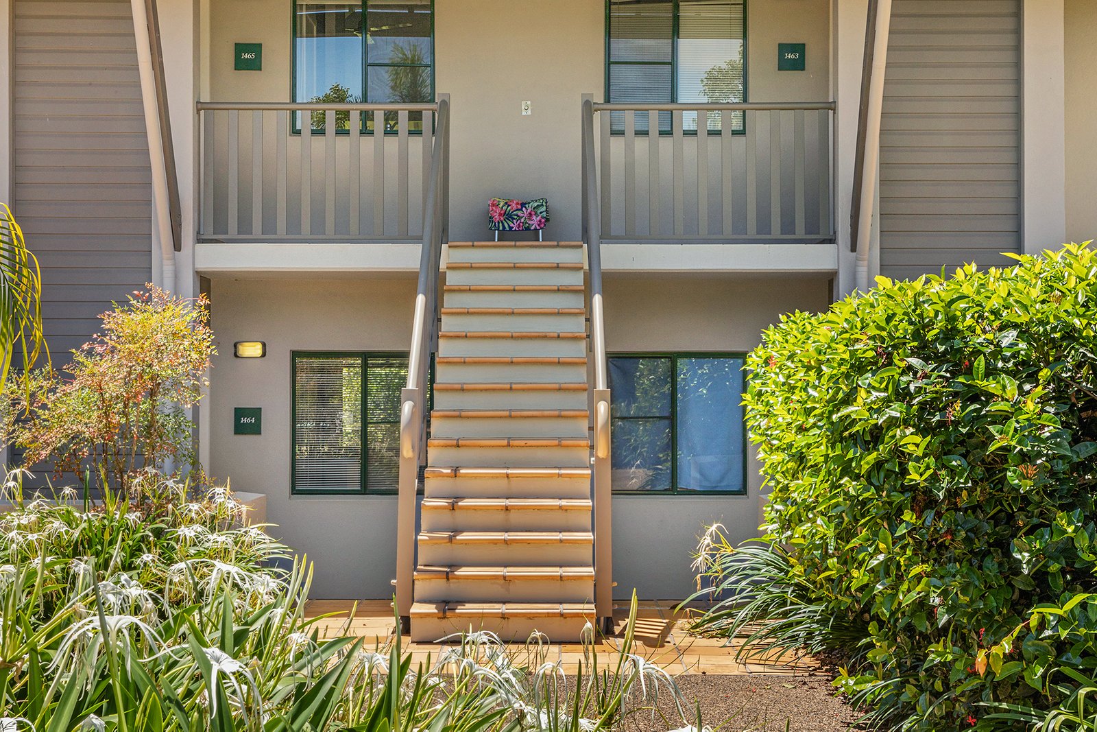 1464/615 Kunapipi Road LAGUNA QUAYS 3