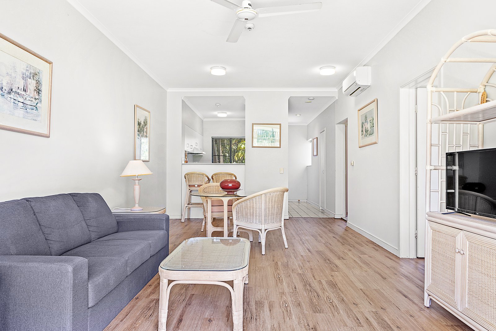 1464/615 Kunapipi Road LAGUNA QUAYS 5