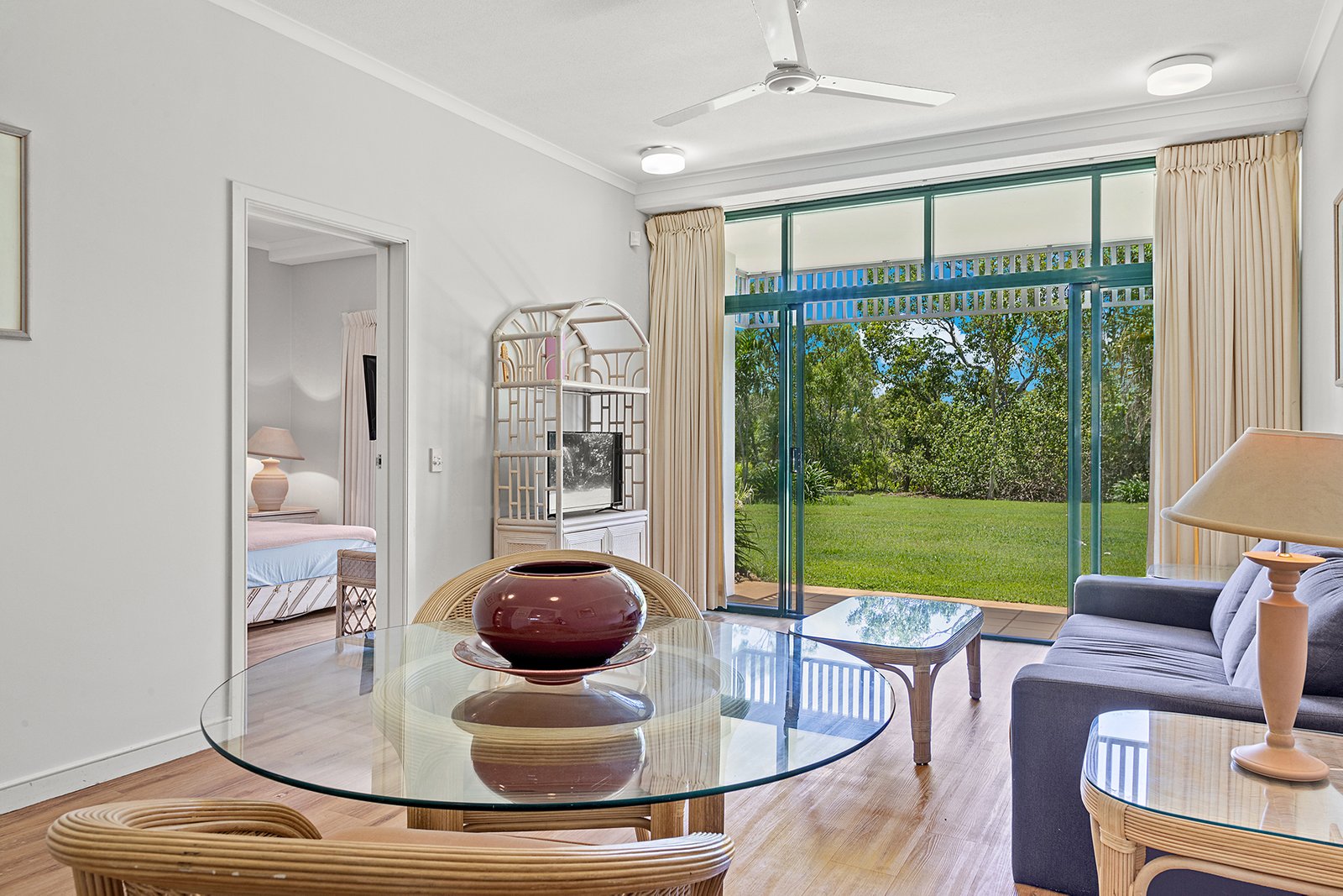 1464/615 Kunapipi Road LAGUNA QUAYS 6