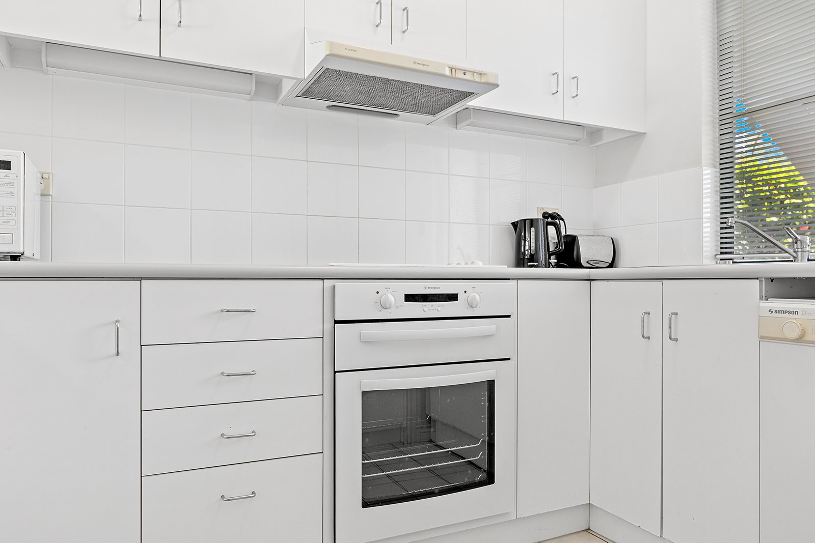 1464/615 Kunapipi Road LAGUNA QUAYS 9