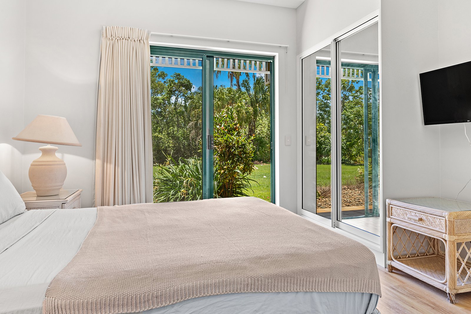 1464/615 Kunapipi Road LAGUNA QUAYS 10