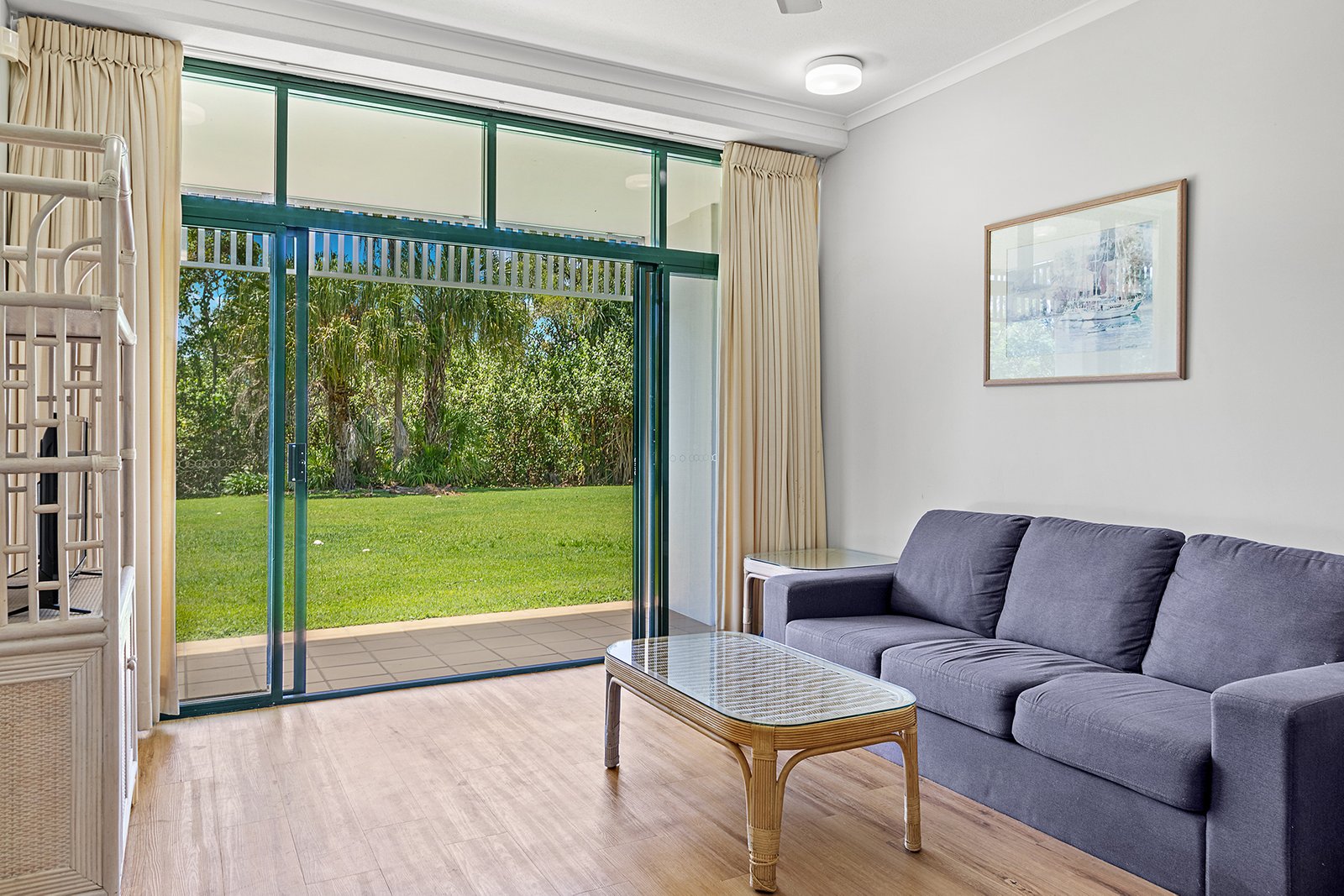 1464/615 Kunapipi Road LAGUNA QUAYS 13