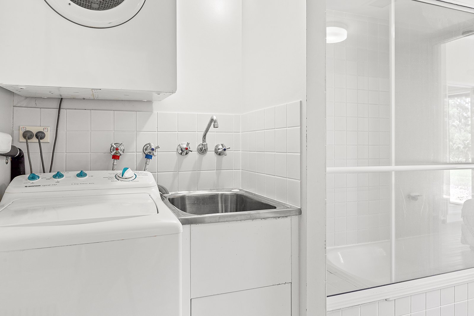 1464/615 Kunapipi Road LAGUNA QUAYS 17