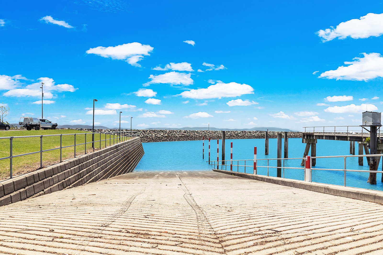 1464/615 Kunapipi Road LAGUNA QUAYS 19