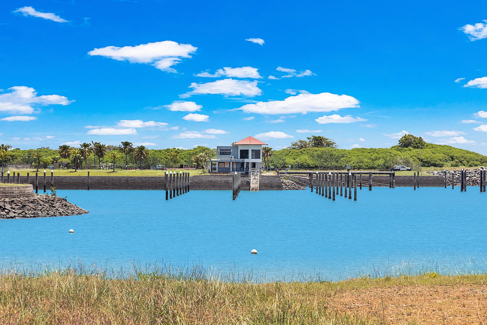 1464/615 Kunapipi Road LAGUNA QUAYS 23