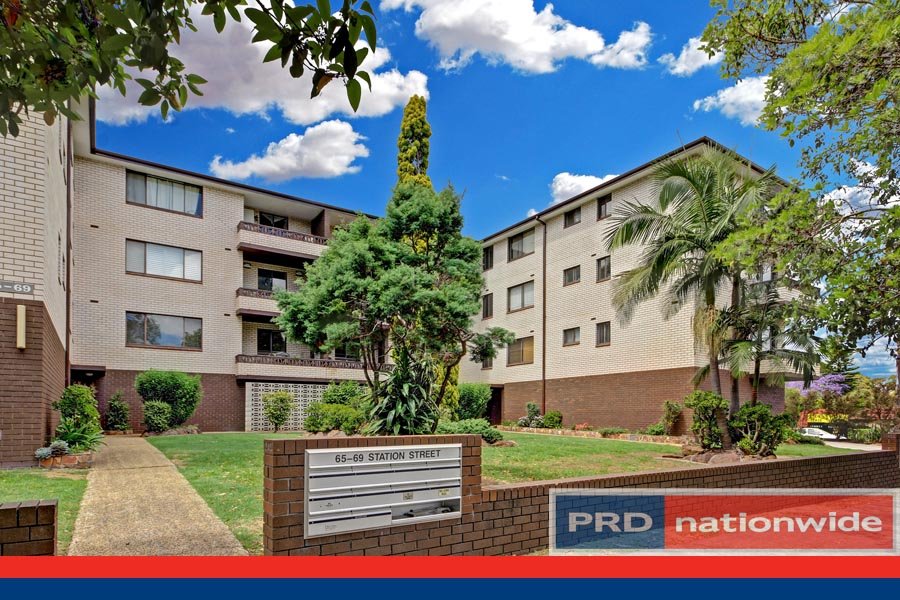 14/65-69 Station Street MORTDALE 1