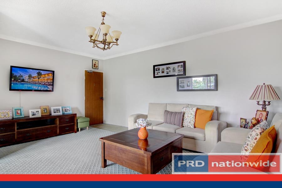14/65-69 Station Street MORTDALE 4