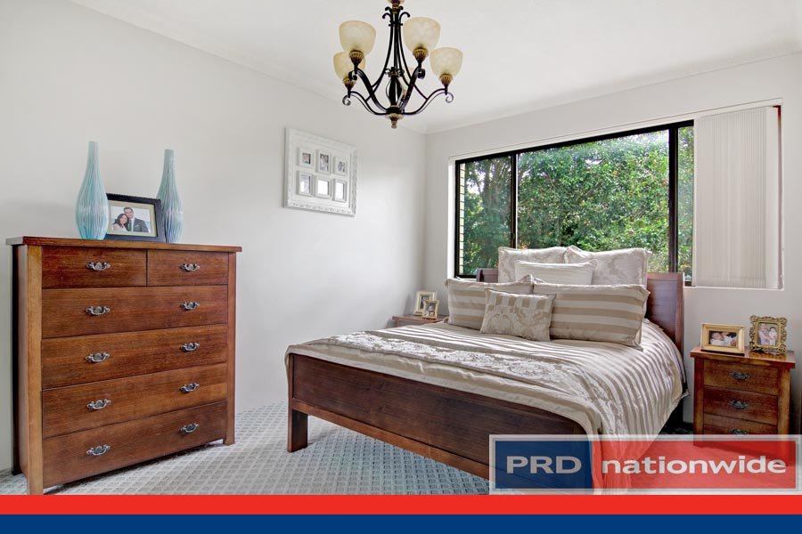 14/65-69 Station Street MORTDALE 5