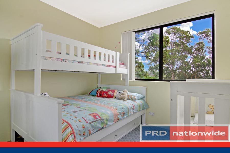 14/65-69 Station Street MORTDALE 7