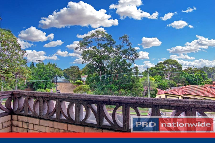 14/65-69 Station Street MORTDALE 8