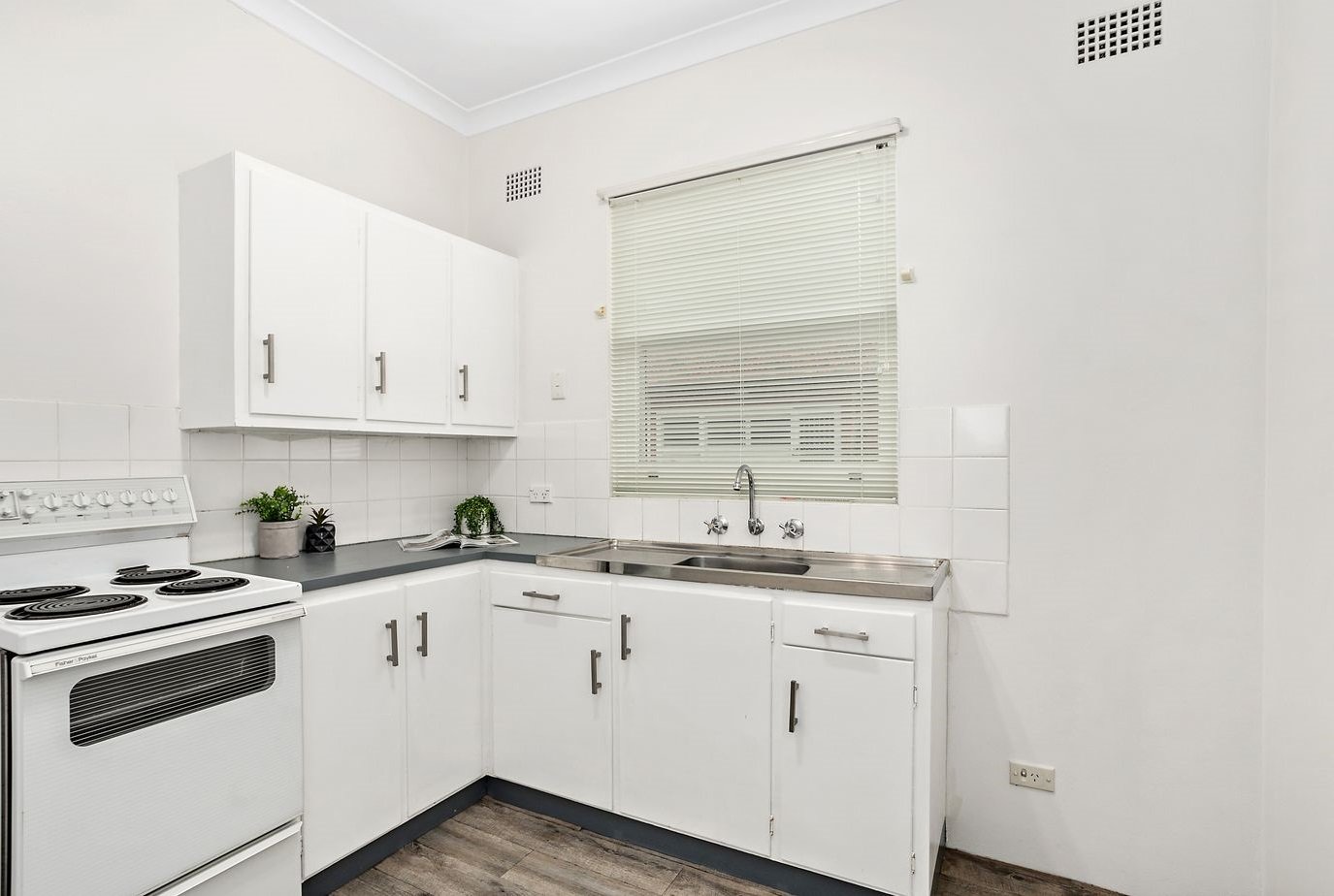 14/65 Alfred Street RAMSGATE BEACH 2