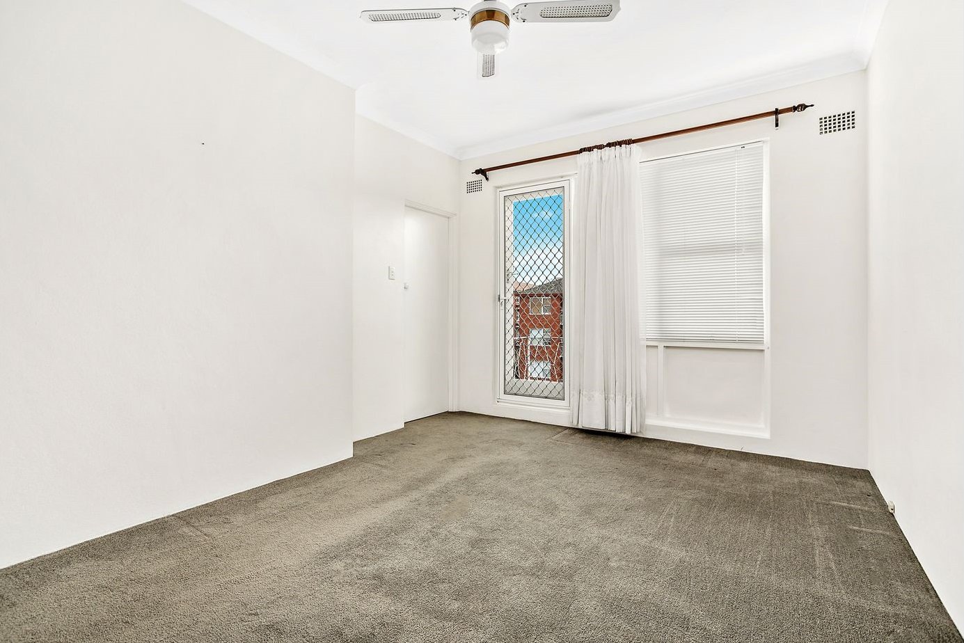 14/65 Alfred Street RAMSGATE BEACH 3