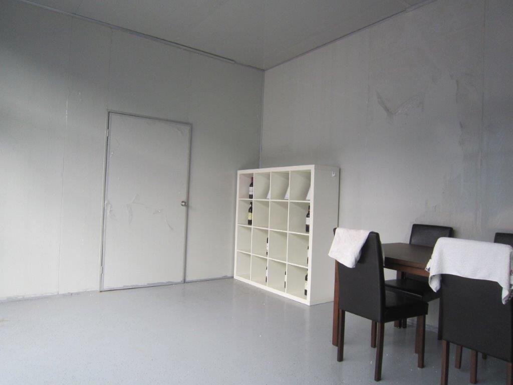Gallery: 14/658 South Road