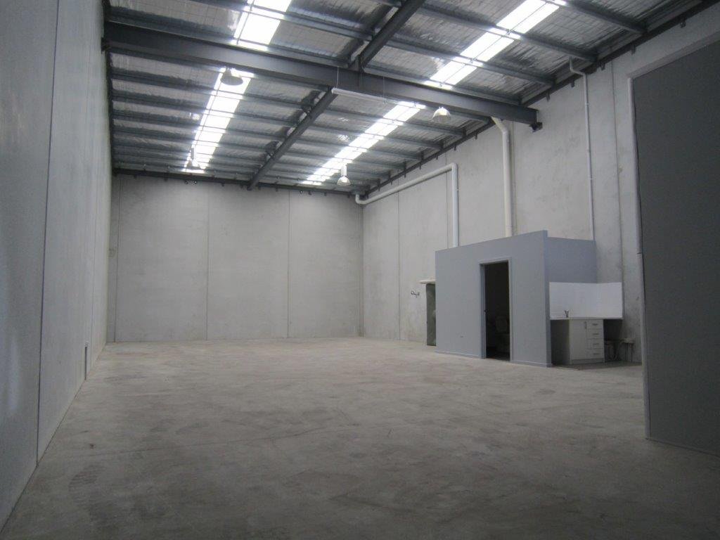 Gallery: 14/658 South Road